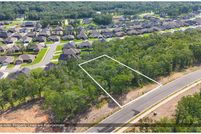 Property for sale in Pulaski County, Arkansas