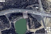 Undeveloped Land for sale in Borden County, Texas