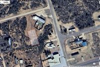 Undeveloped Land for sale in Borden County, Texas