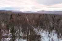 Property for sale in Franklin County, New York