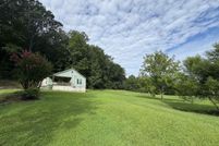 Property for sale in Blount County, Alabama
