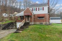 Residential Property for sale in Westmoreland County, Pennsylvania