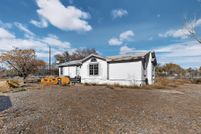 Property for sale in Bernalillo County, New Mexico