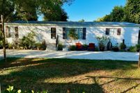 Property for sale in Lee County, Florida