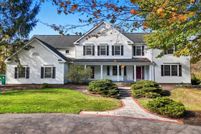 Property for sale in Geauga County, Ohio