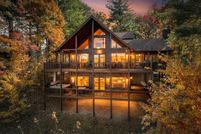 Property for sale in Fannin County, Georgia