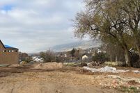 Property for sale in Davis County, Utah