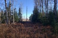 Property for sale in Iron County, Wisconsin