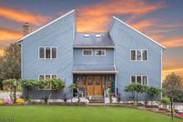 Property for sale in Sussex County, New Jersey