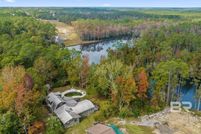 Ranch Property for sale in Baldwin County, Alabama