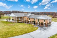 Property for sale in Hillsdale County, Michigan