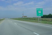 Property for sale in Kay County, Oklahoma