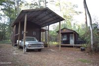 Property for sale in Washington County, Florida