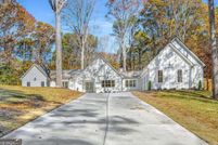 Ranch Property for sale in DeKalb County, Georgia