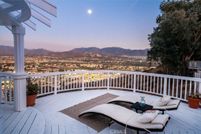 Property for sale in Los Angeles County, California