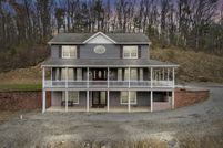 Property for sale in Snyder County, Pennsylvania