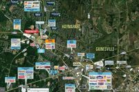 Property for sale in Prince William County, Virginia