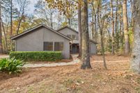 Property for sale in Monroe County, Georgia
