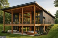 Property for sale in Warren County, Virginia