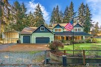 Property for sale in Pierce County, Washington