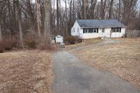 Property for sale in Chester County, Pennsylvania