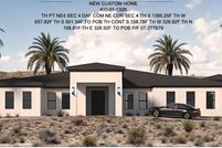 Property for sale in Maricopa County, Arizona