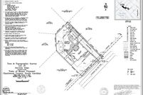 Property for sale in Charleston County, South Carolina