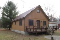 Property for sale in Lake County, Michigan