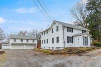 Property for sale in Allegheny County, Pennsylvania