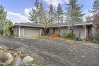 Property for sale in Washoe County, Nevada