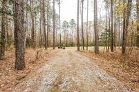 Property for sale in Charles City County, Virginia