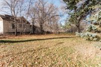 Property for sale in Yellowstone County, Montana