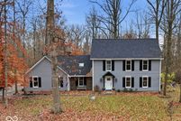 Property for sale in Boone County, Indiana