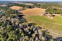 Undeveloped Land for sale in Grady County, Georgia