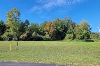 Property for sale in Leelanau County, Michigan