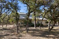 Farm Property for sale in Comal County, Texas