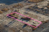 Property for sale in Nye County, Nevada