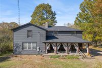 Property for sale in Carroll County, Ohio