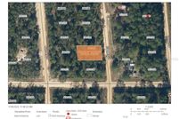 Property for sale in Putnam County, Florida