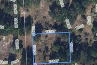 Property for sale in Highlands County, Florida