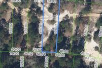 Undeveloped Land for sale in Highlands County, Florida