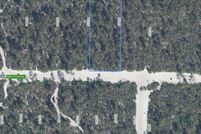 Undeveloped Land for sale in Highlands County, Florida