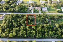 Property for sale in Charlotte County, Florida