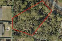 Property for sale in Marion County, Florida