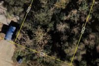 Property for sale in Marion County, Florida