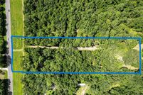 Property for sale in Alachua County, Florida