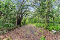 Residential Property for sale in Alachua County, Florida