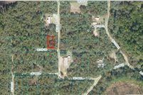 Property for sale in Marion County, Florida