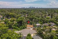 Property for sale in Hillsborough County, Florida