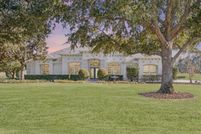 Property for sale in Lake County, Florida